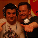 20150213_193_zunftball_weblight.JPG