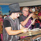 Agschwemmts 12-02-15 28_jpg-1423923312.jpg