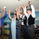 Agschwemmts 12-02-15 38_jpg-1423923328.jpg