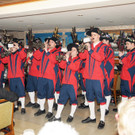 Agschwemmts 12-02-15 46_jpg-1423923347.jpg