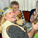 Agschwemmts 12-02-15 57_jpg-1423923381.jpg