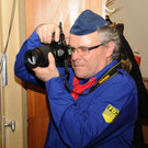 Agschwemmts 12-02-15 87_jpg-1423923414.jpg