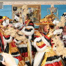 Agschwemmts 12-02-15 95_jpg-1423923425.jpg