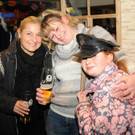 Agschwemmts 12-02-15 103_jpg-1423923440.jpg