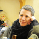Agschwemmts 12-02-15 126_jpg-1423923452.jpg