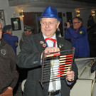 Agschwemmts 12-02-15 145_jpg-1423923461.jpg
