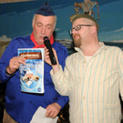 Agschwemmts 12-02-15 203_jpg-1423923516.jpg