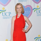 SNTC-Star Cynthia Nixon 2010