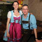 Agschwemmts 12-02-15 204_jpg-1423923520.jpg