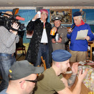 Agschwemmts 12-02-15 267_jpg-1423923581.jpg