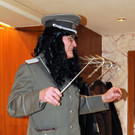 Agschwemmts 12-02-15 348_jpg-1423923627.jpg