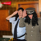 Agschwemmts 12-02-15 335_jpg-1423923641.jpg