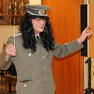 Agschwemmts 12-02-15 343_jpg-1423923659.jpg