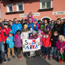 AnnaFenningerAdent14022015002.jpg