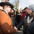 AnnaFenningerAdent14022015004.jpg