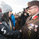 AnnaFenningerAdent14022015005.jpg