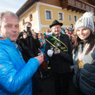 AnnaFenningerAdent14022015006.jpg