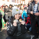 AnnaFenningerAdent14022015009.jpg