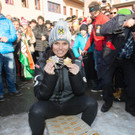 AnnaFenningerAdent14022015011.jpg