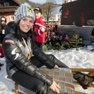 AnnaFenningerAdent14022015015.jpg