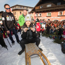 AnnaFenningerAdent14022015016.jpg