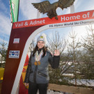 AnnaFenningerAdent14022015018.jpg