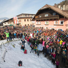 AnnaFenningerAdent14022015020.jpg