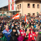 AnnaFenningerAdent14022015021.jpg