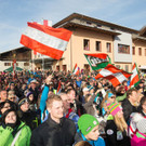 AnnaFenningerAdent14022015022.jpg