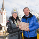 AnnaFenningerAdent14022015024.jpg