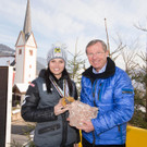 AnnaFenningerAdent14022015026.jpg