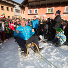 AnnaFenningerAdent14022015029.jpg