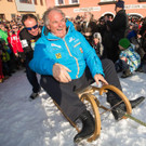 AnnaFenningerAdent14022015030.jpg