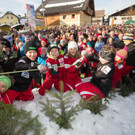 AnnaFenningerAdent14022015031.jpg