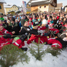 AnnaFenningerAdent14022015032.jpg