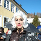 DSC_0510.JPG