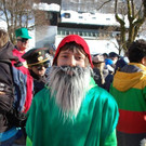 DSC_0539.JPG