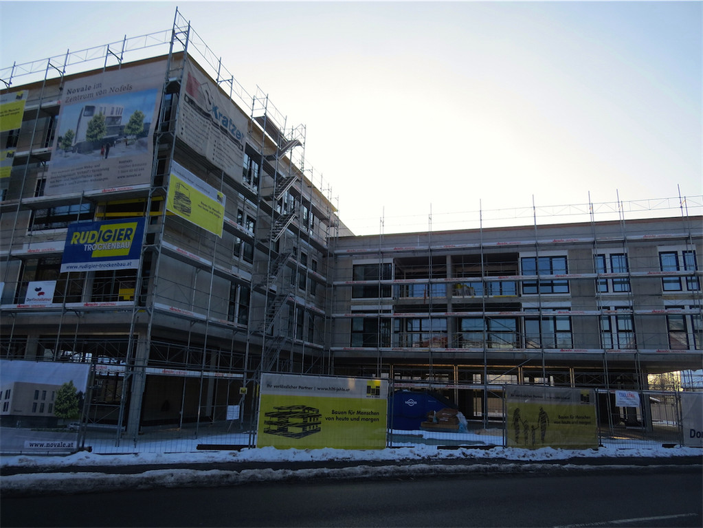 BK_NOVALE_Februar2015 1.JPG