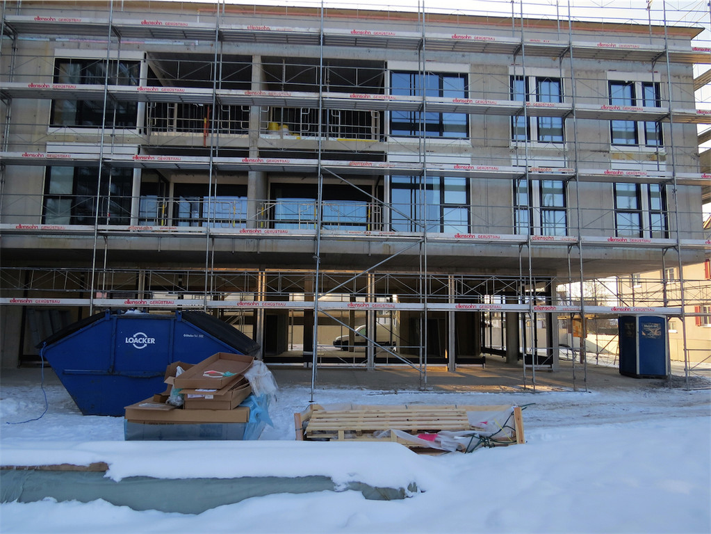 BK_NOVALE_Februar2015 2.JPG