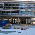 BK_NOVALE_Februar2015 2.JPG