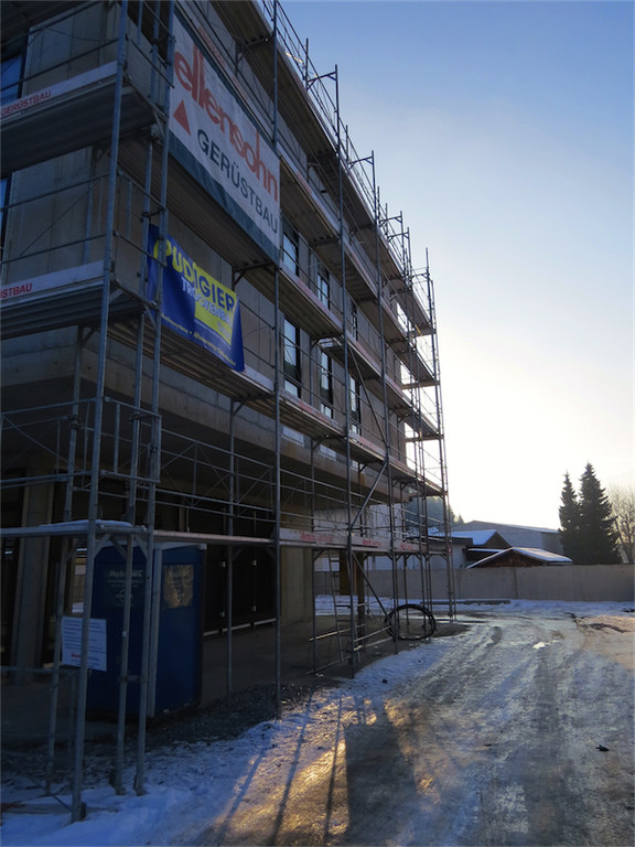 BK_NOVALE_Februar2015 3.jpg