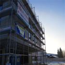 BK_NOVALE_Februar2015 3.jpg