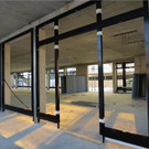 BK_NOVALE_Februar2015 5.JPG