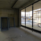 BK_NOVALE_Februar2015 6.JPG