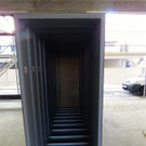 BK_NOVALE_Februar2015 7.jpg