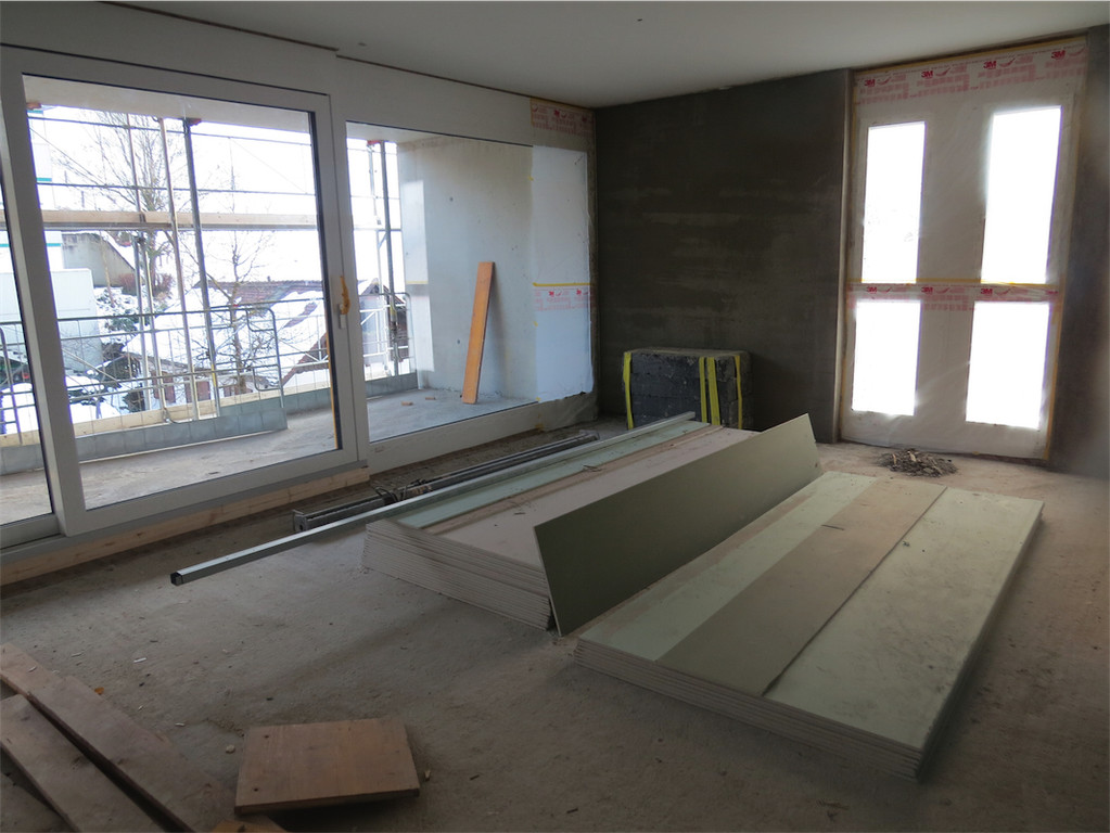 BK_NOVALE_Februar2015 11.JPG