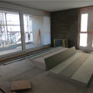 BK_NOVALE_Februar2015 11.JPG