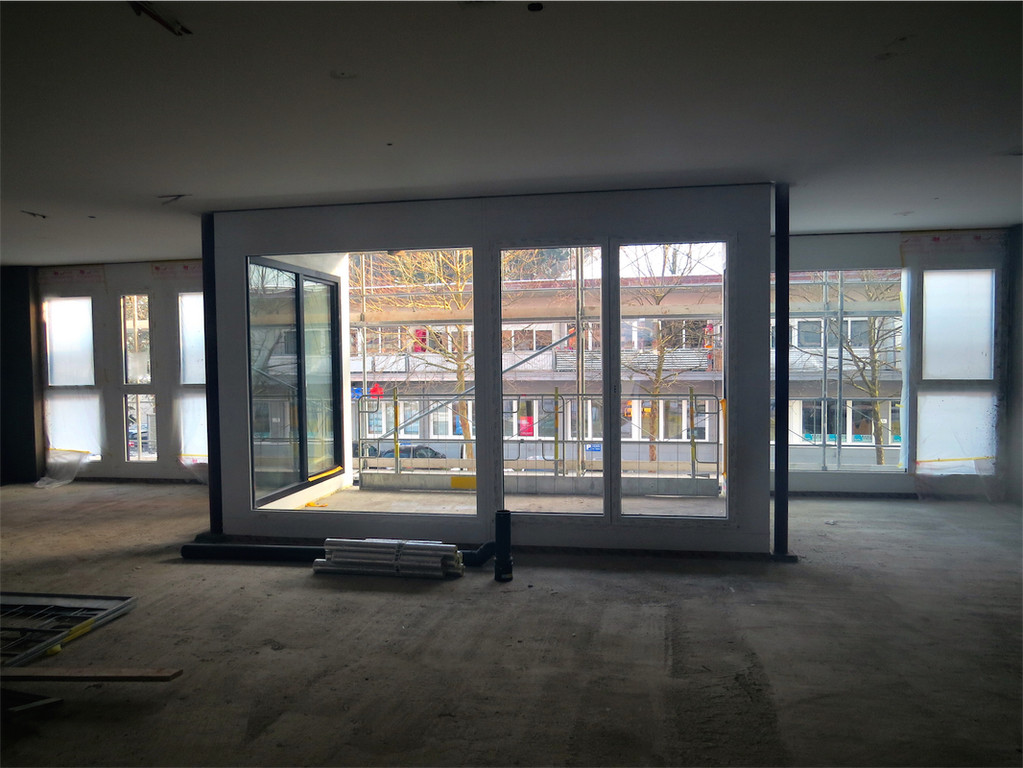 BK_NOVALE_Februar2015 13.JPG