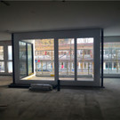 BK_NOVALE_Februar2015 13.JPG