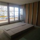 BK_NOVALE_Februar2015 15.JPG